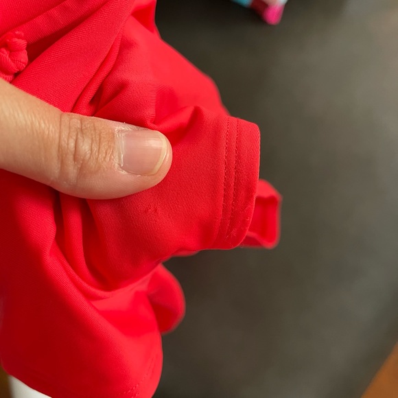 Womens body glove swim shorts M - Picture 7 of 7